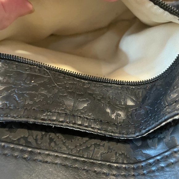 🎄10/$10🎄Sakroots Arcadia Recycled Crossbody - Picture 12 of 16